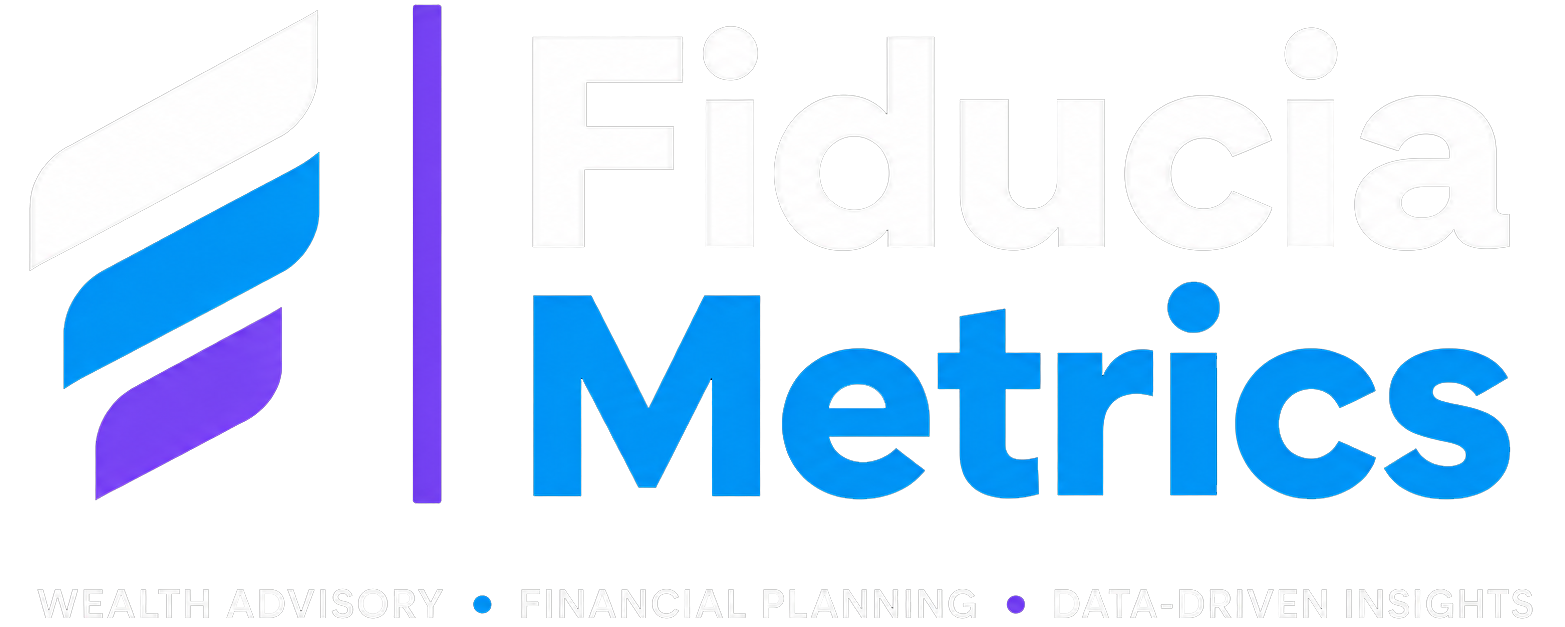 fiducia metrics