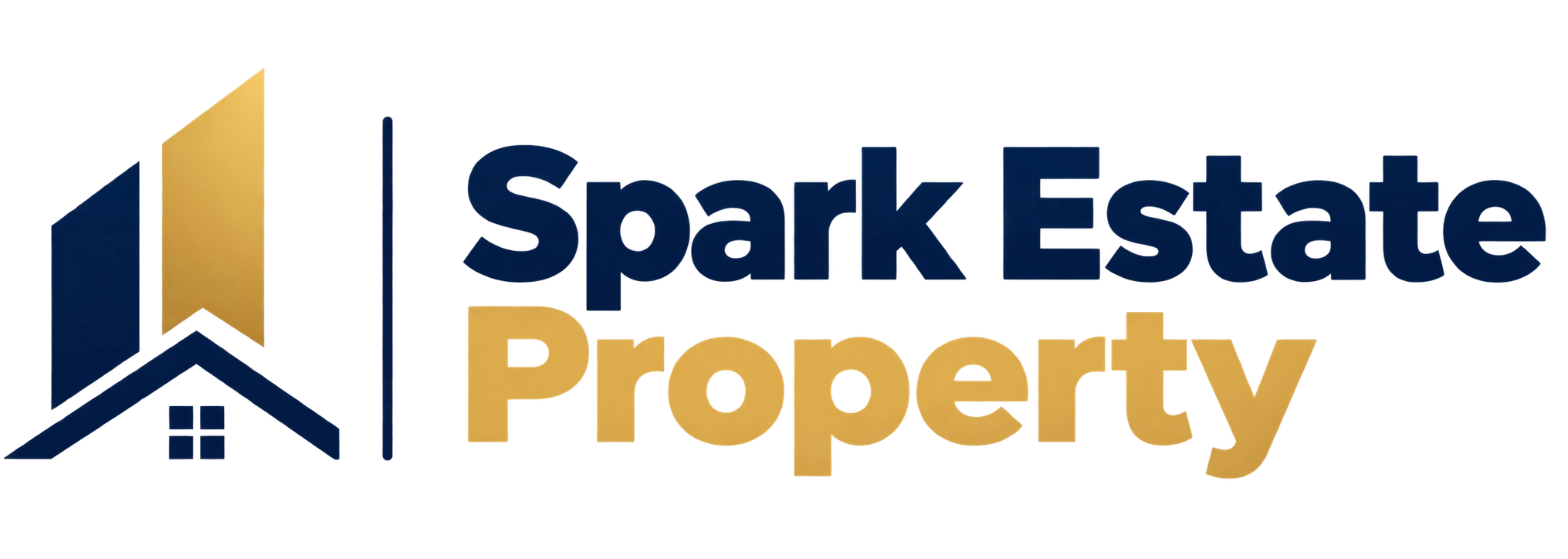 Spark Estate